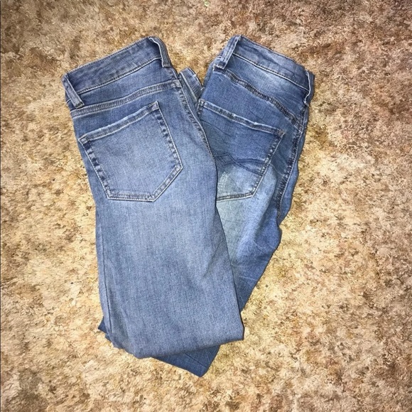 SOLD - Picture 3 of 9